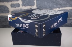 Moon Base (04)